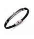 MJ026 - Stainless steel bracelet